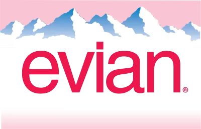 Imagen PNG para descargar